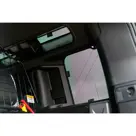 Car Shades Land Rover Defender D110 5 deurs 2020 - Zonneschermen - Car Shades