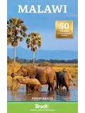 Reisgids Malawi 9