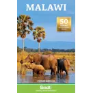 Reisgids Malawi 9
