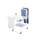 Leifheit Droogrek Classic 250 Flex