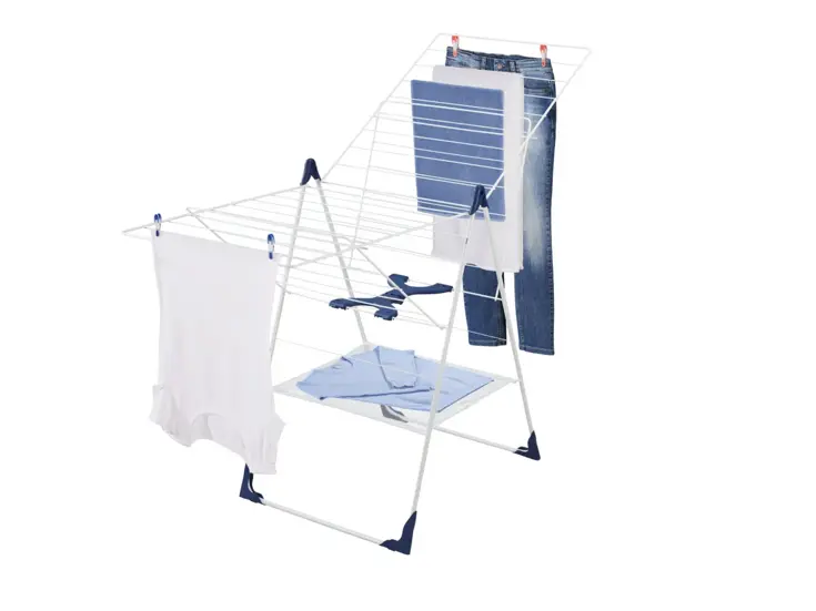 Droogrek Classic 250 Flex