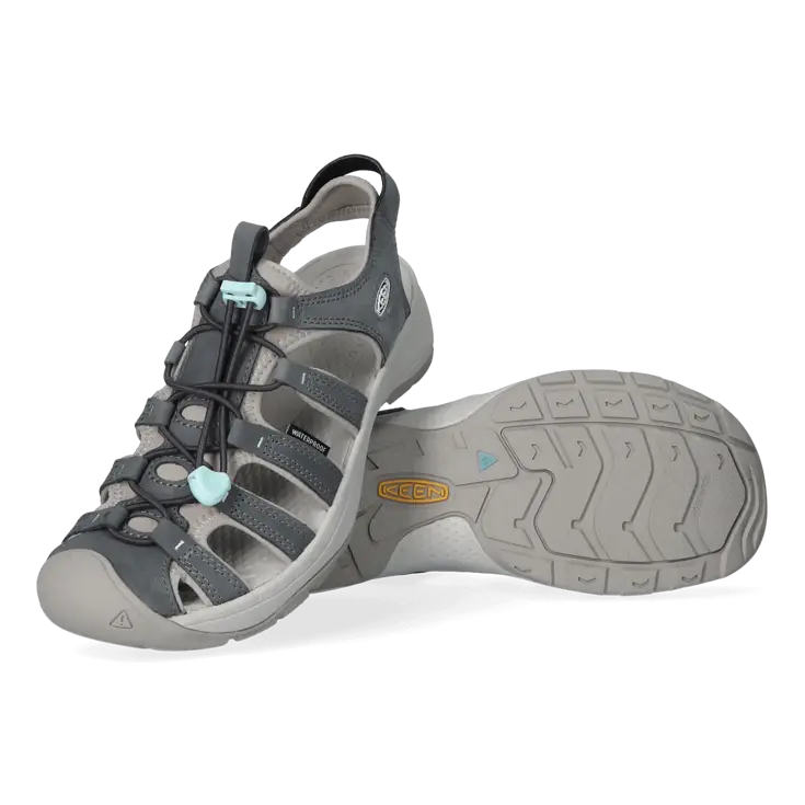 Astoria West - Wandelsandalen - Dames - Keen