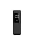 NextGen 6 27.000 70W - Powerbank - Xtorm