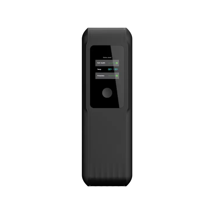 NextGen 6 27.000 70W - Powerbank - Xtorm
