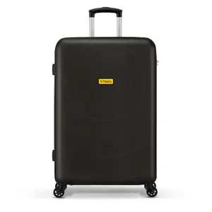 BHPPY - Reiskoffer - 76cm