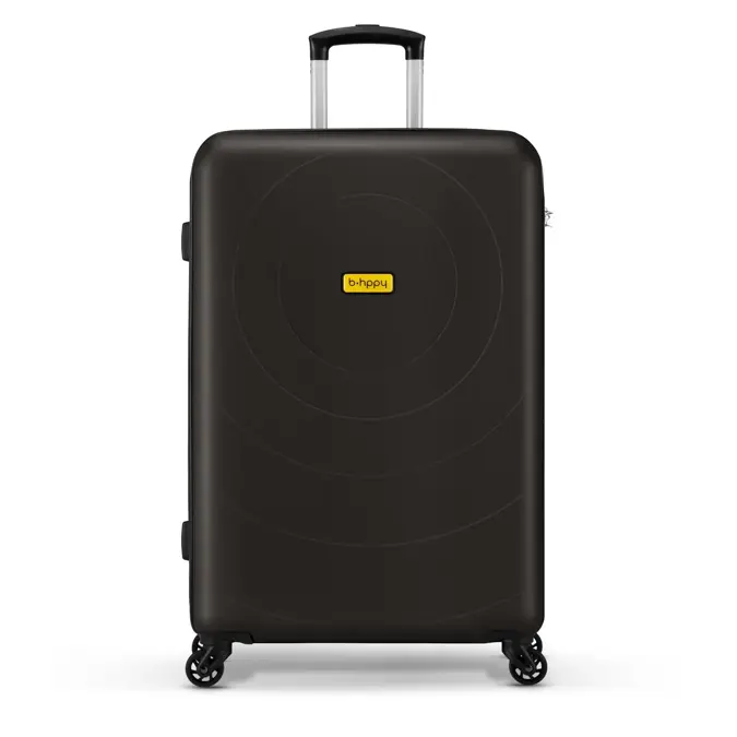 Sushi Black - Reiskoffer - 76cm