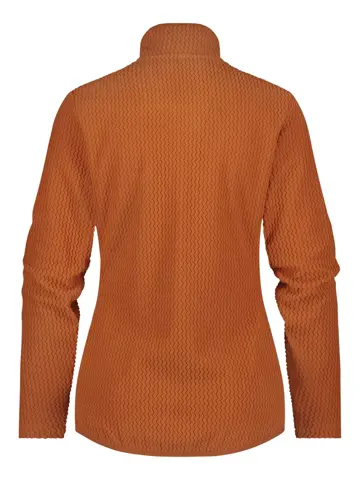 Quend - Fleecevest dames - Human Nature