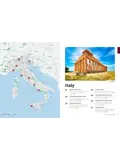 Reisgids Best Road Trips Europe 3