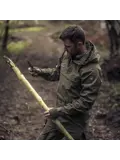 Pinewood Tikaani TCStretch Anorak  Heren