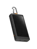 Go2 - Powerbank - Xtorm