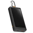 Go2 - Powerbank - Xtorm