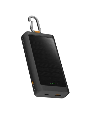 Go2 - Powerbank - Xtorm