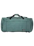 Montevideo - Reistas - 75cm - 80L