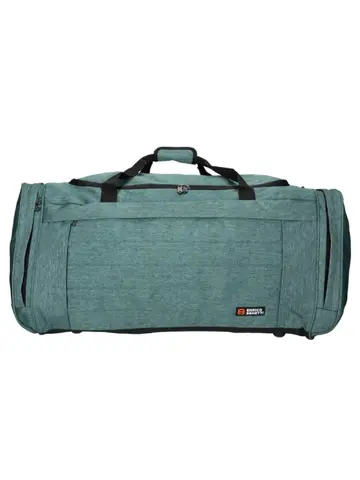 Montevideo - Reistas - 75cm - 80L