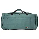 Montevideo Large - Reistas - 80 Liter