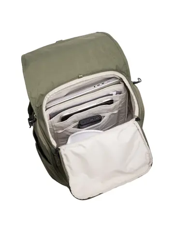 Paramount Backpack 27L  | 27 L