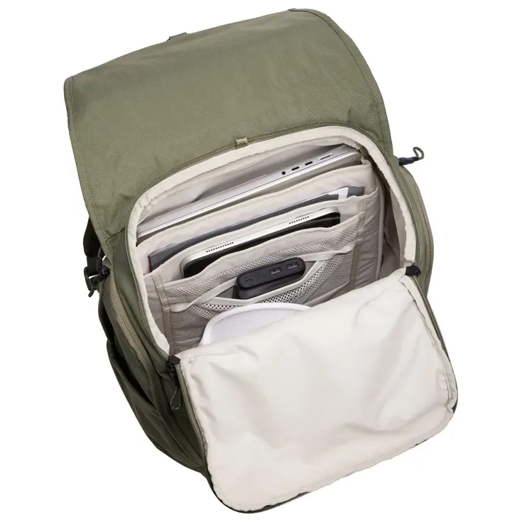 Paramount Backpack 27L  | 27 L