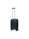 Swinger Harde handbagage Koffer 55cm