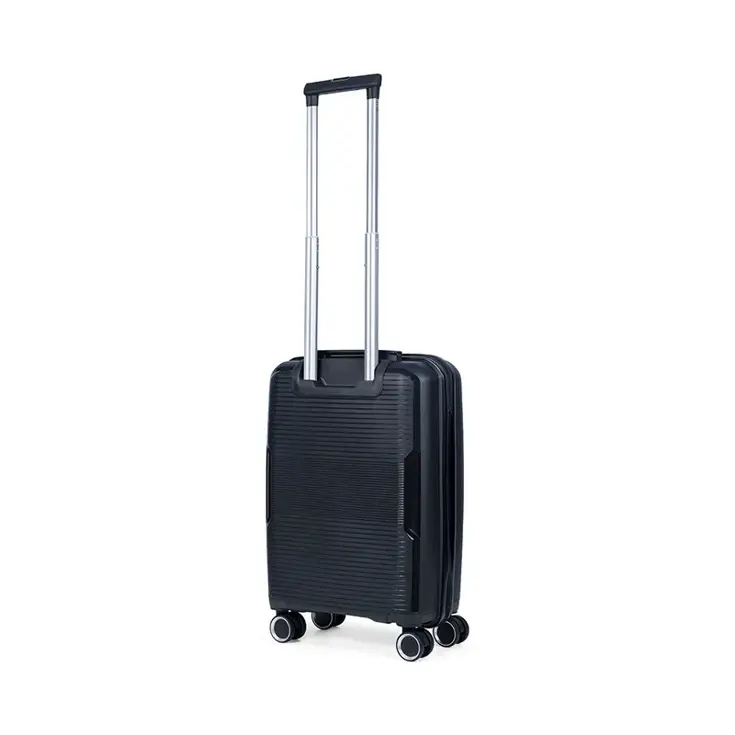 Swinger Harde handbagage Koffer 55cm