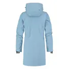 Tuva – Parka Dames – Softshell