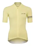 Solid Fietsshirt Performance Dames