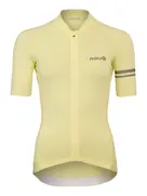 Solid - Fietsshirt dames