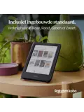 Kobo SleepCover - Kobo Clara Colour / BW