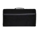 Black+Decker Kofferbak organizer