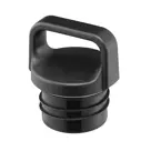 Esbit Sculptor Thermosfles 1L