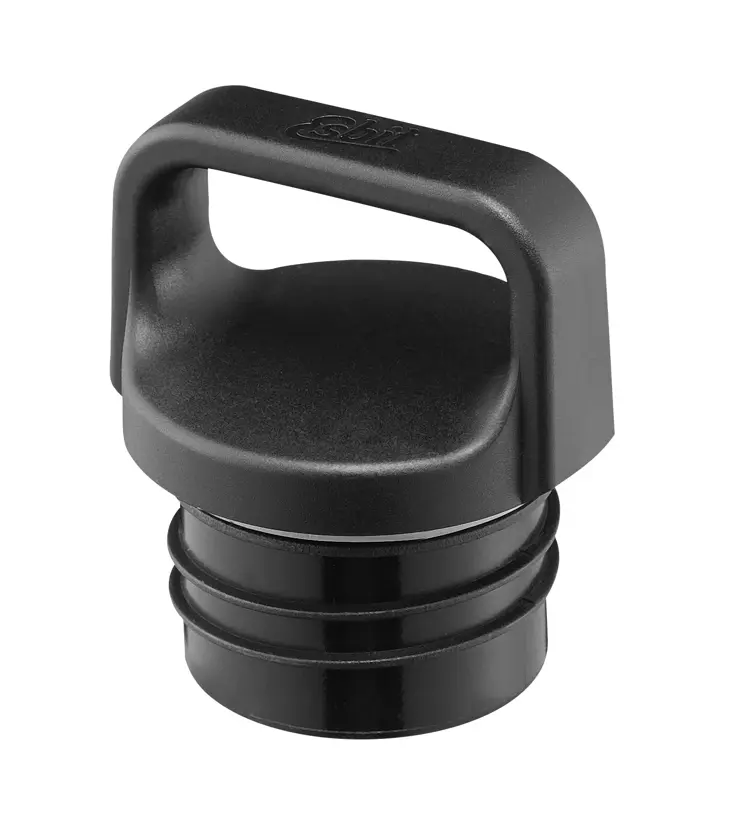 Esbit Sculptor Thermosfles 1L