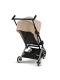 Libelle - Buggy - Cybex