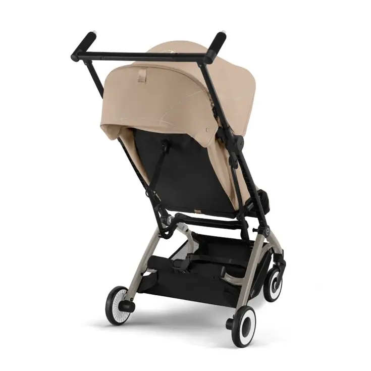 Libelle - Buggy - Cybex