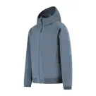 Helde Heren - Hardshell Jas - Waterdicht