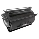 Petromax Loki2 – Houtkachel – Outdoor