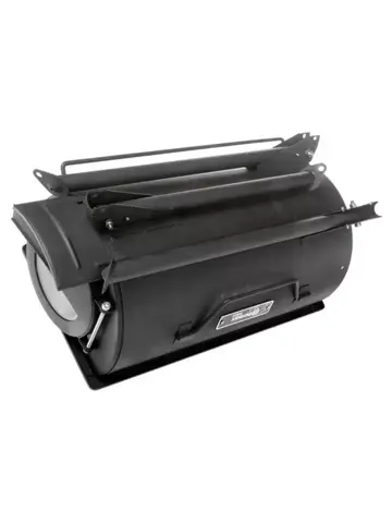 Petromax Loki2 – Houtkachel – Outdoor