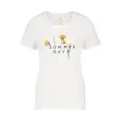 Tova – T-shirt Dames