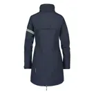 Jonna – Parka Dames – Waterdicht
