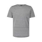 Tore – T-shirt Heren