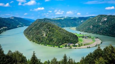 oostenrijk_opper-oostenrijk_schlogen_schogener-loop_donau_rivier_pixabay