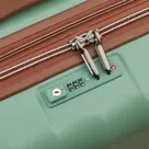 Delsey Carrousel 2.0 koffer / 69 L