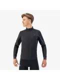 Core - Fiets Winterjack Heren