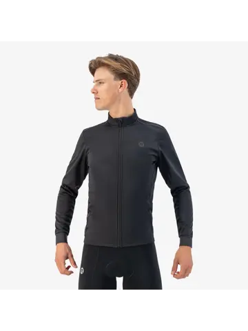 Core - Fiets Winterjack Heren