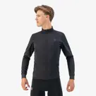 Core - Fiets Winterjack Heren