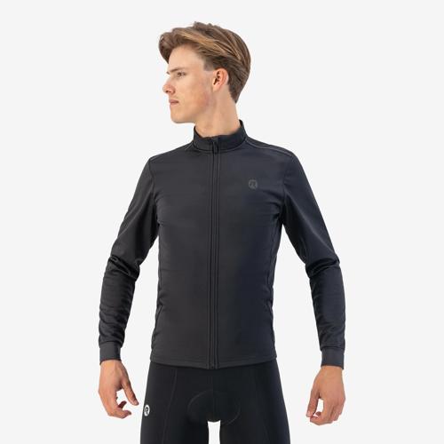 Core - Fiets Winterjack Heren