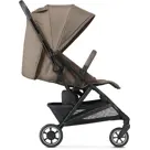 Easy2 Luxe Inklapbare Lichtgewicht Buggy - SPF 50+