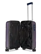 Koffer - Annecy - 55 cm - TSA slot