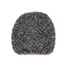 Alexia – Muts Dames