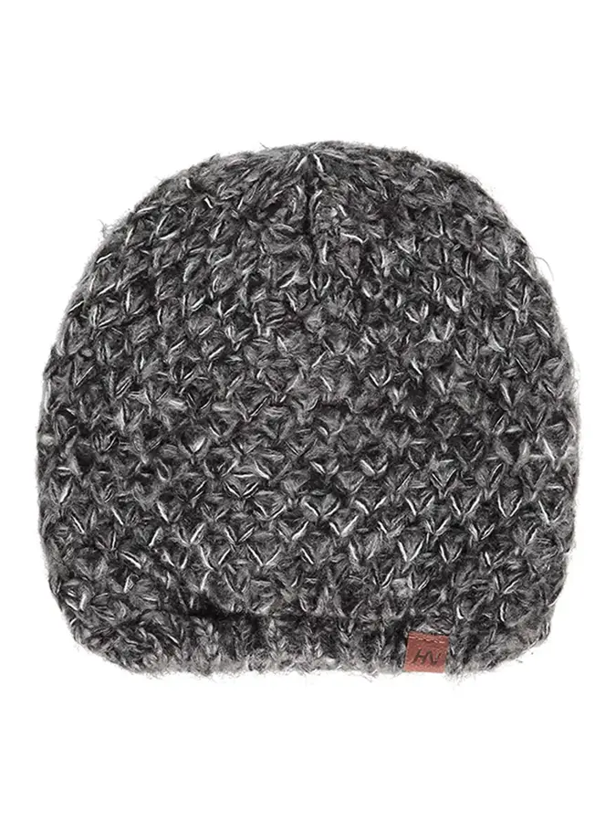 Alexia – Muts Dames