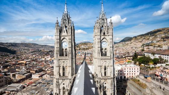 ecuador_quito_kathedraal_stadsbeeld_centrum_b