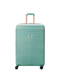 Freestyle 4 Wheel Trolley 76  | 104 L